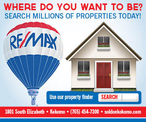 Remax Realty One.jpg