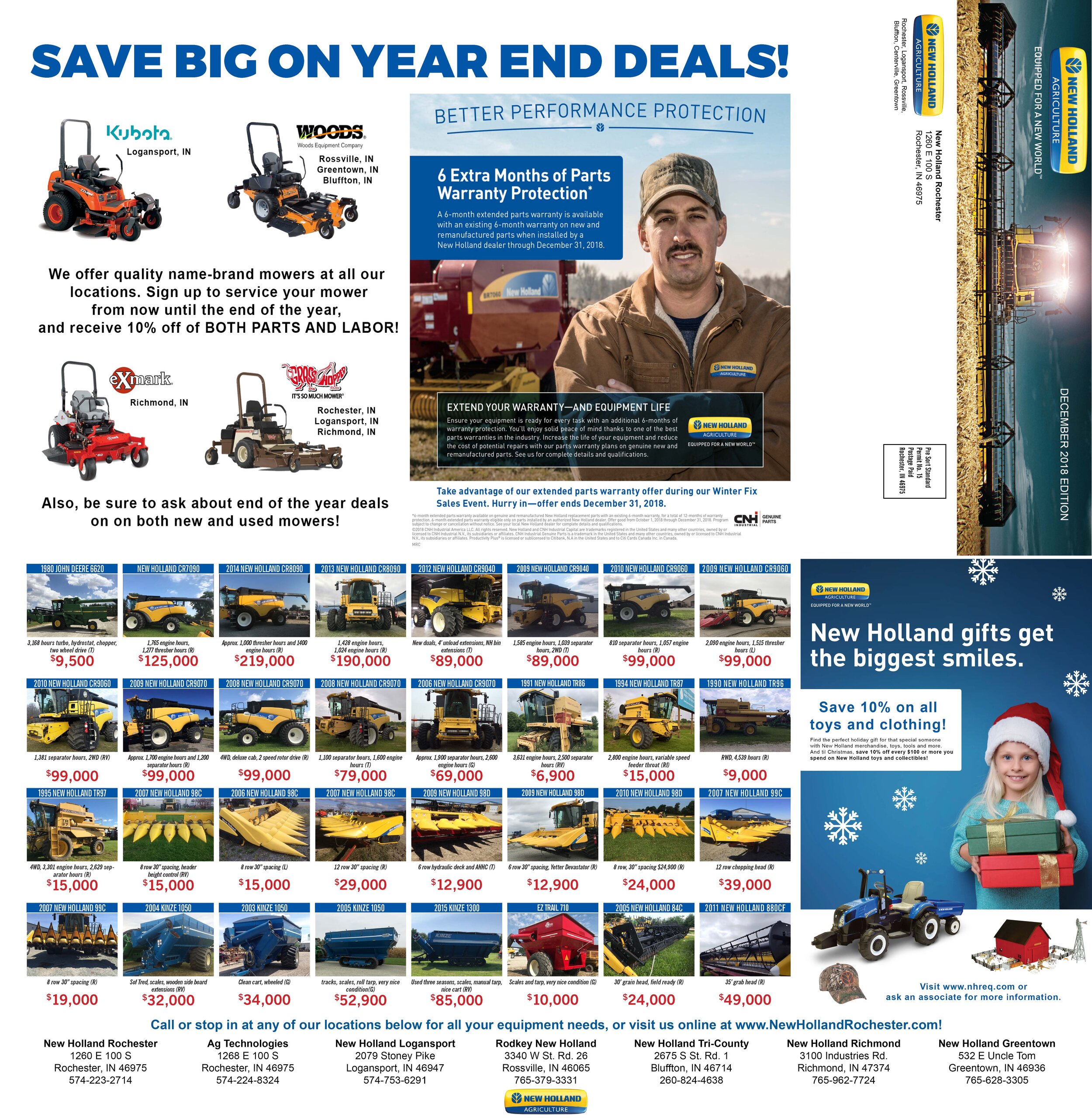 New Holland Direct Mail December_Page_1.jpg