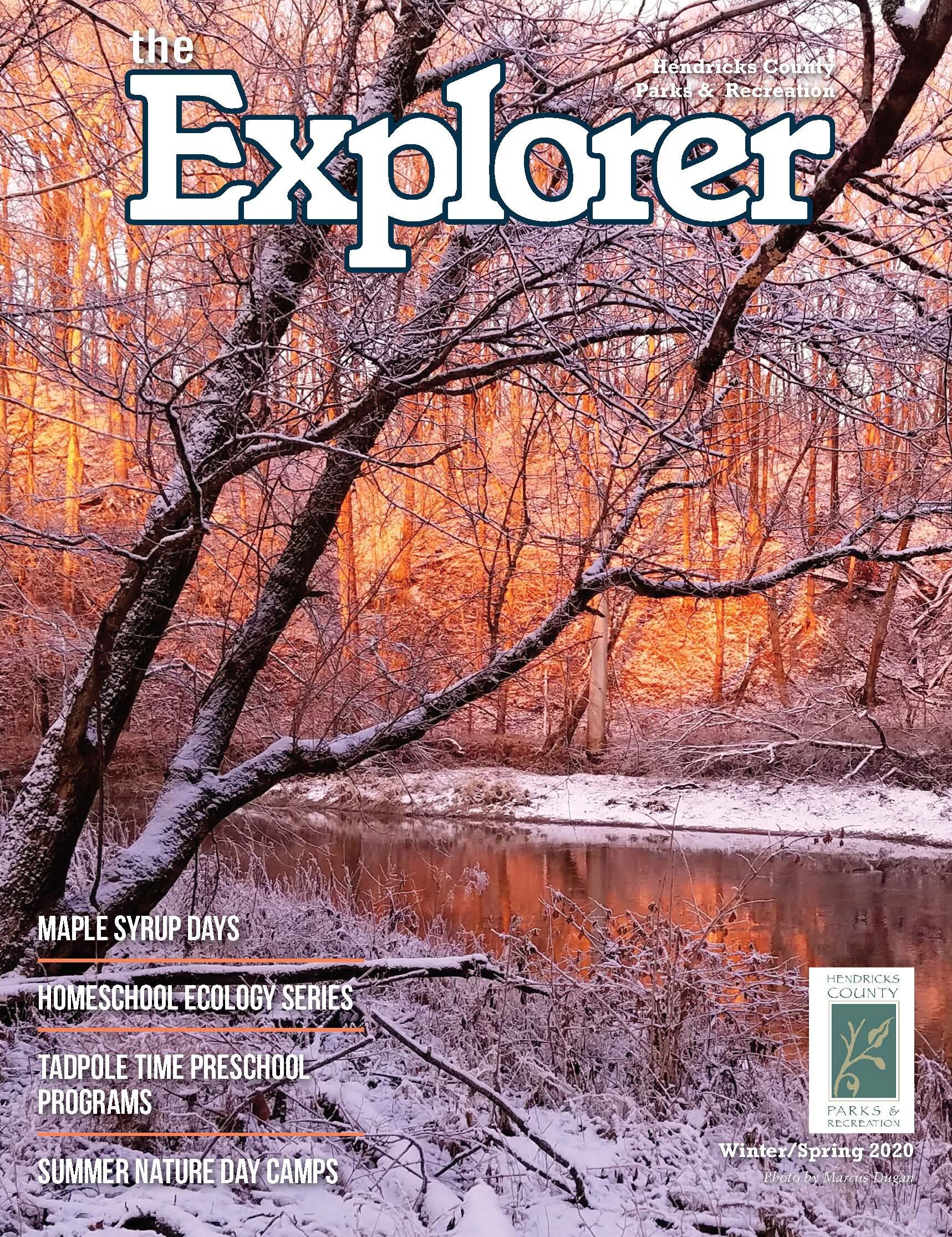 The Explorer Winter-Spring 2020_Page_01.jpg