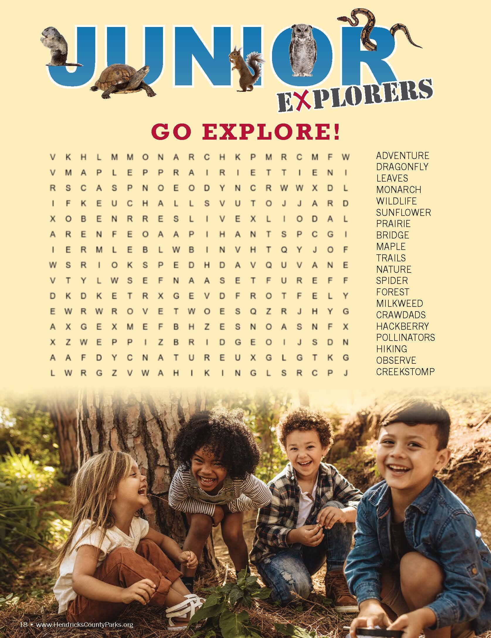 The Explorer Winter-Spring 2020_Page_18.jpg