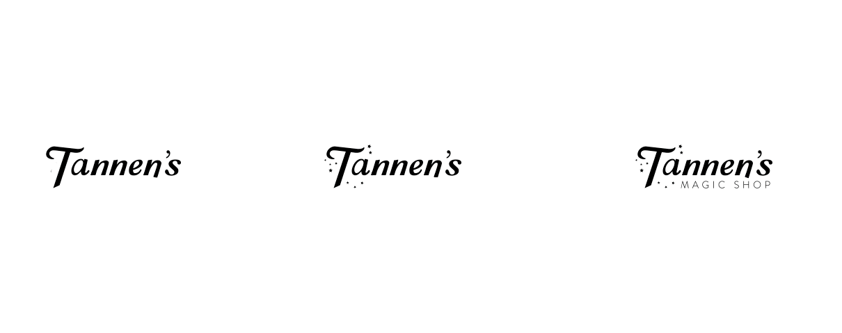 logo_loop.gif
