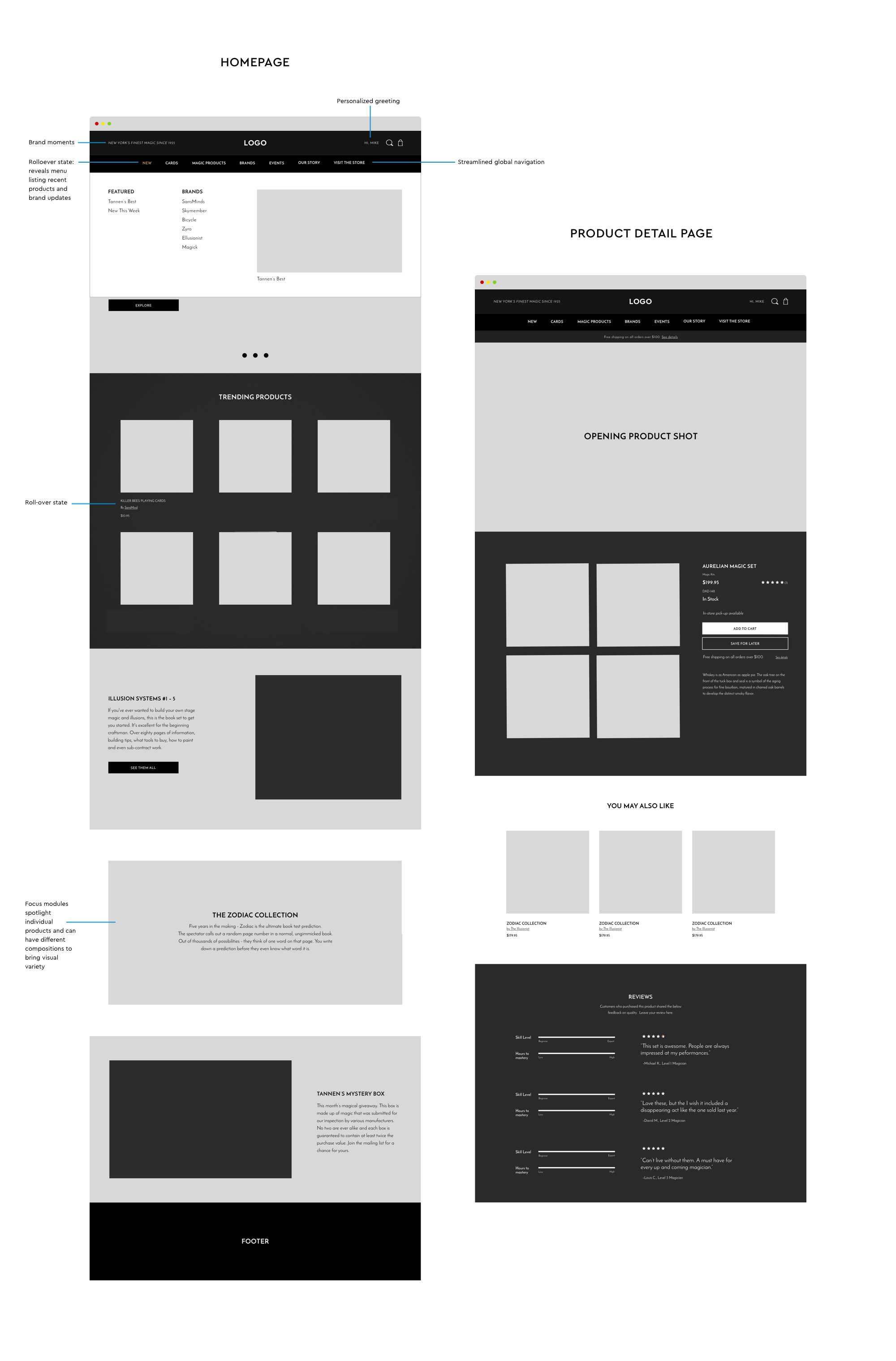 01_Tannen's_homepage_wires.png