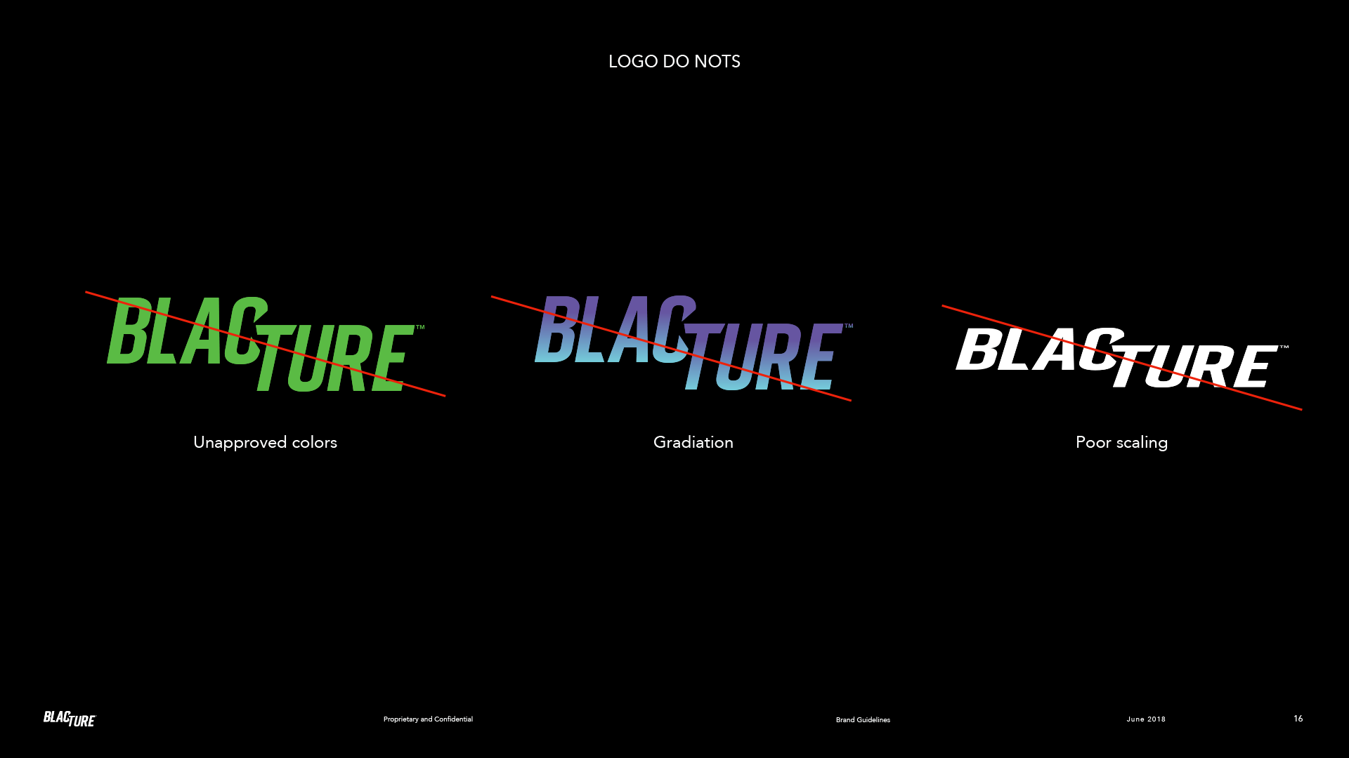 color_exploration_8.png