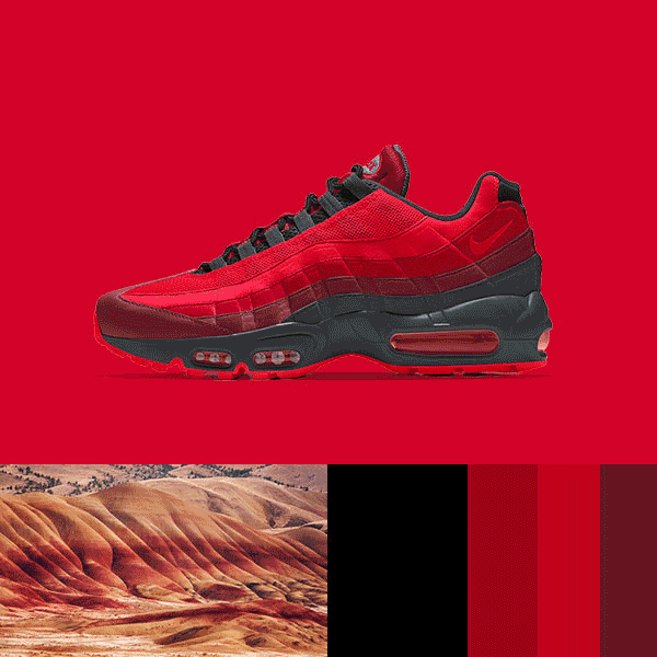 sneakerlab.gif