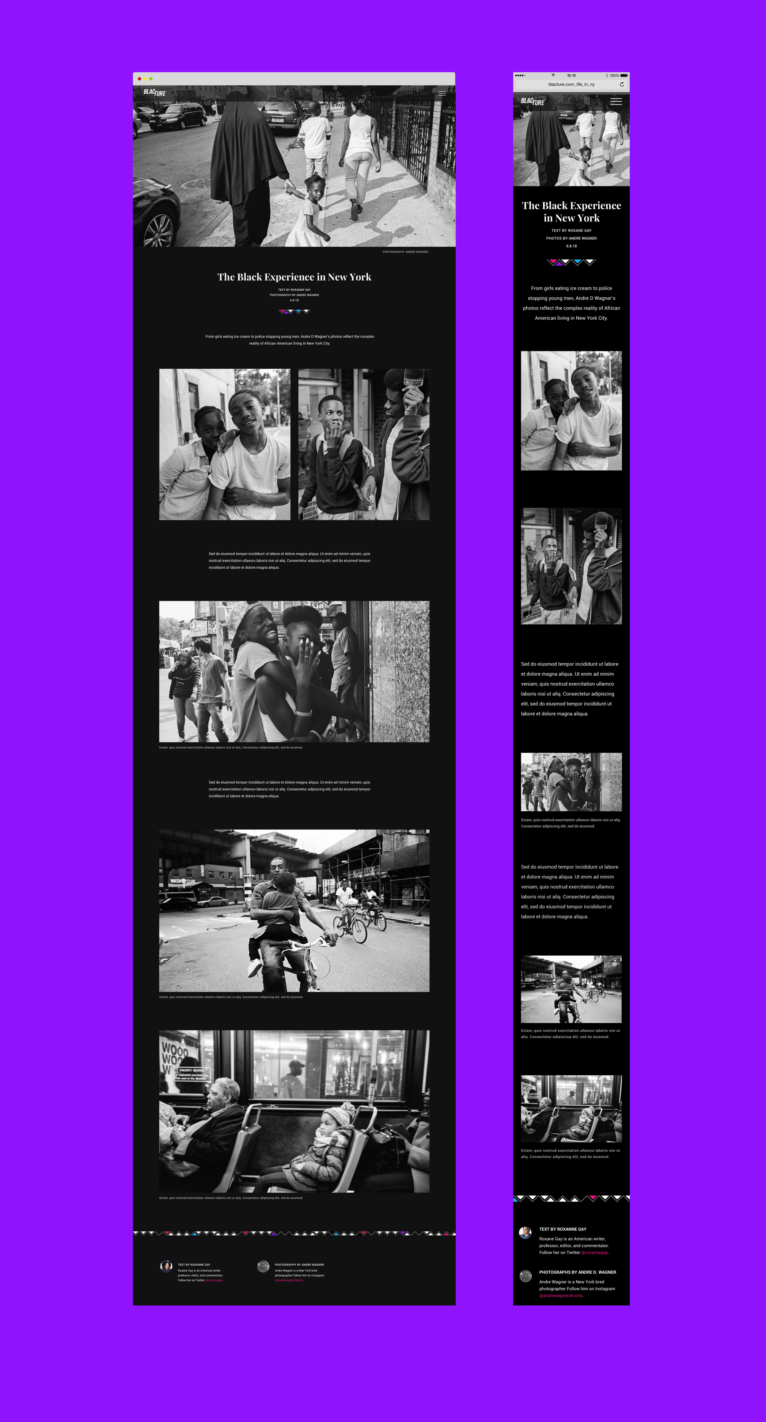 blacture_photo_essay_comp@2x.png