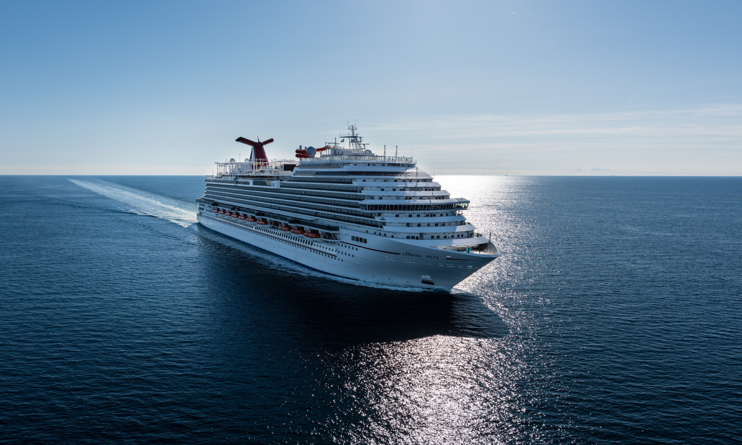 carnival_image_header.png