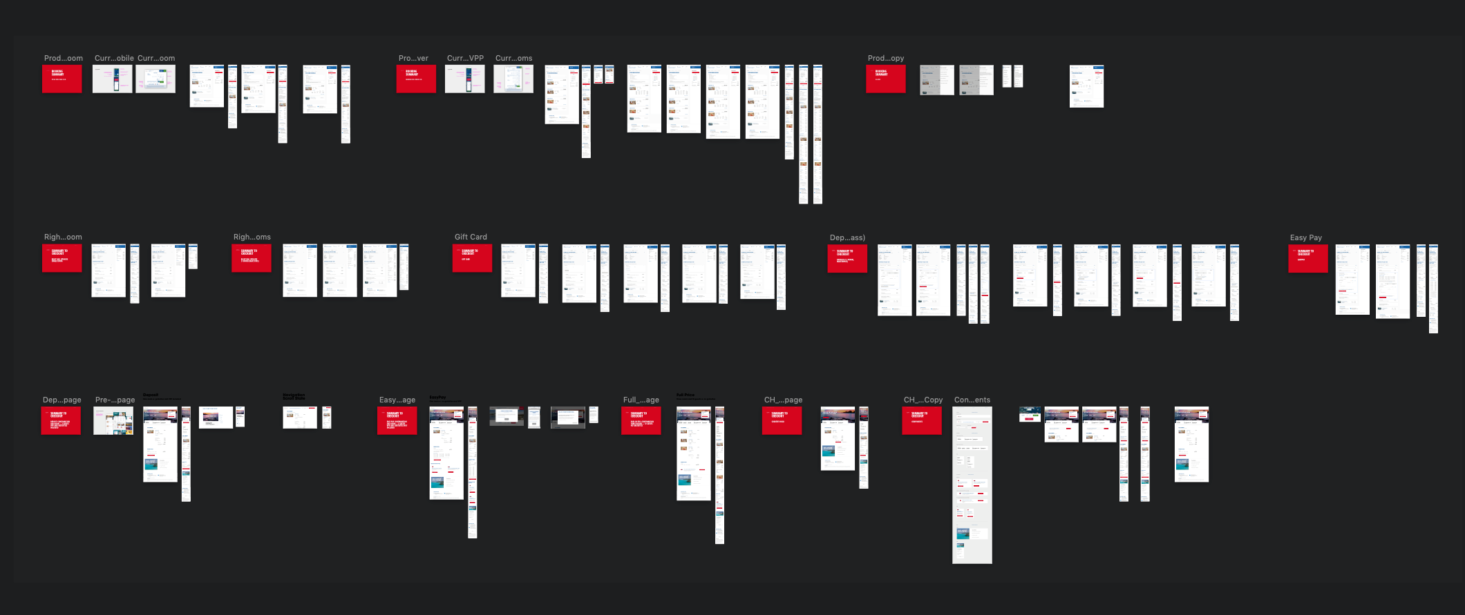 SCREENS.png
