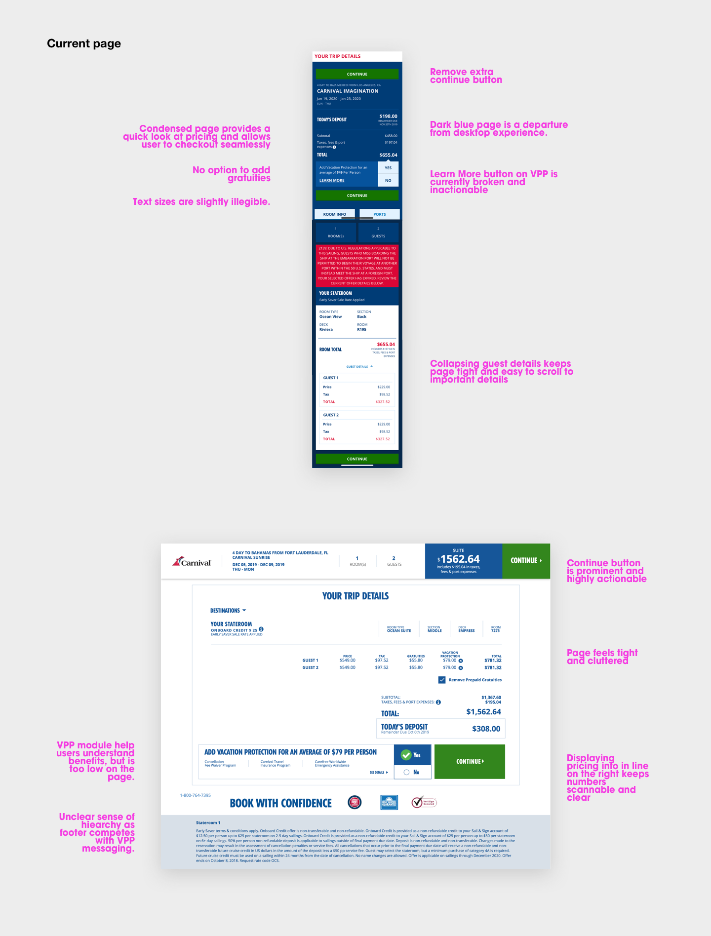 Current Page - Desktop&Mobile.png