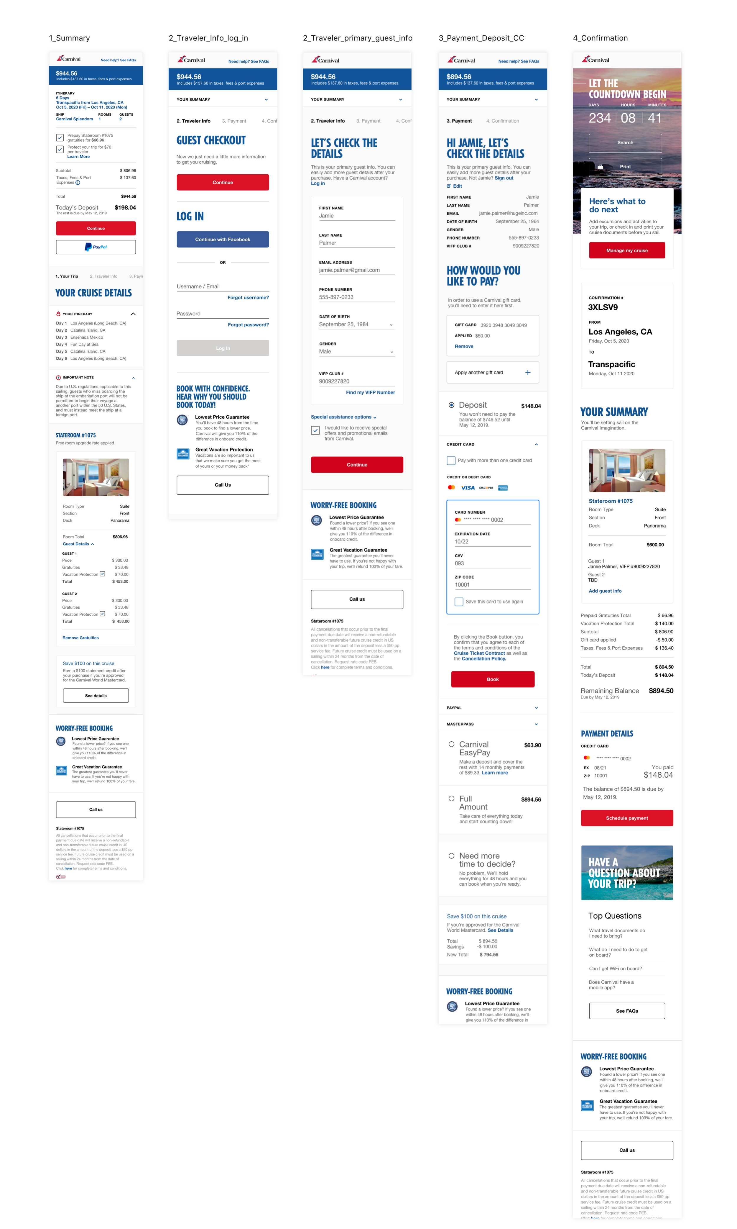 mobile_flow.png