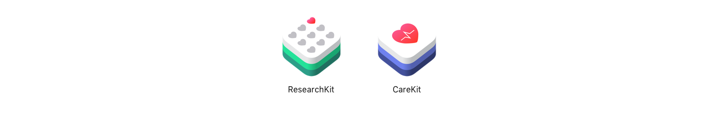 frameworks.png