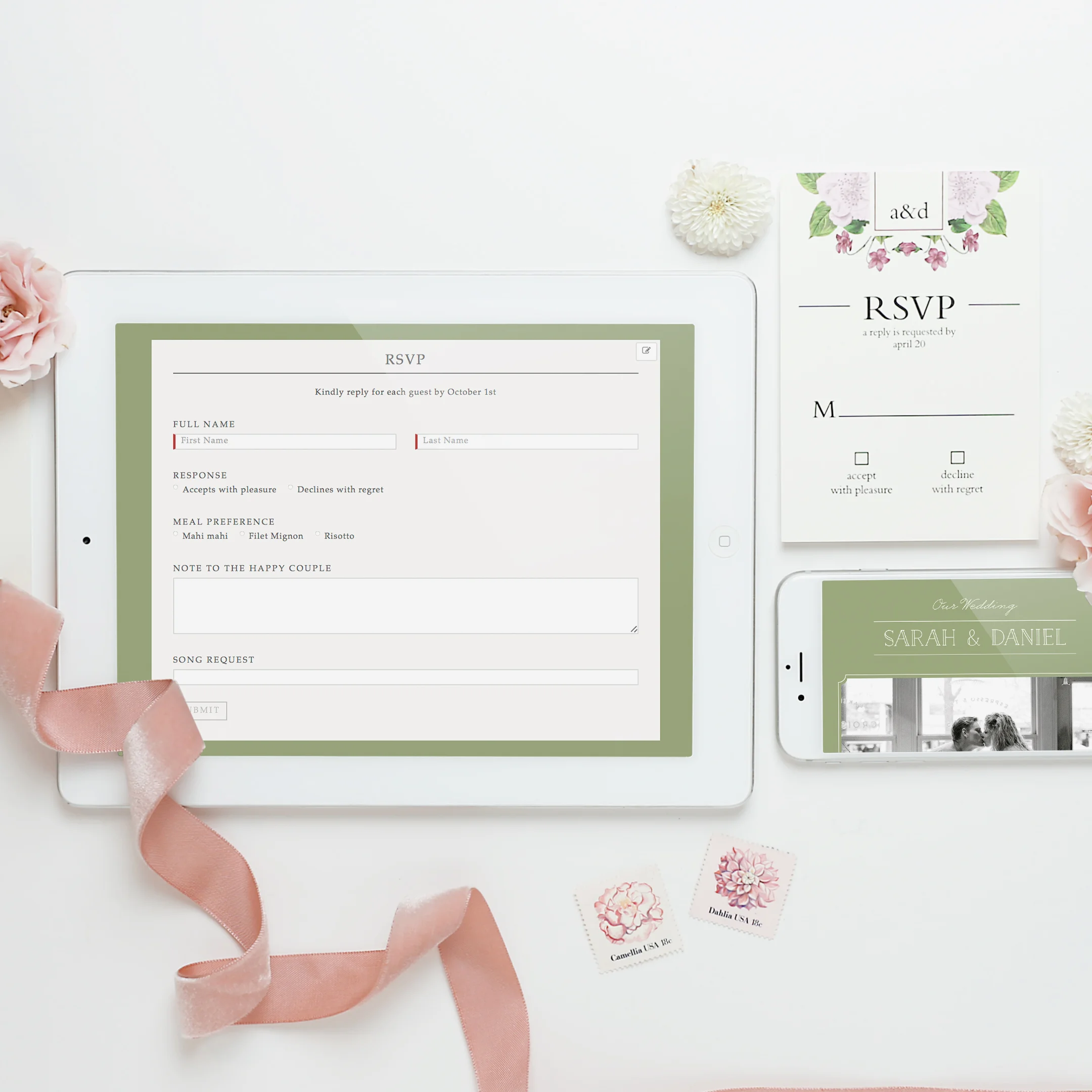 Rsvp ipad.jpg