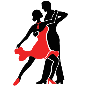 Royal Palace Dance Studio Anniversary Party