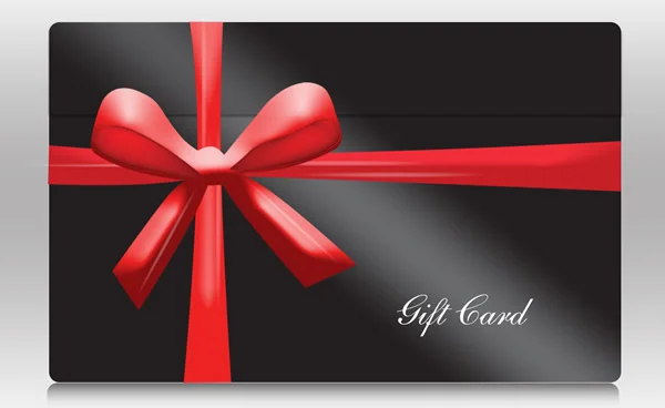 Gift Card.jpg