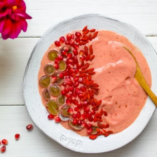 New Section: Easy and Quick Recipes!