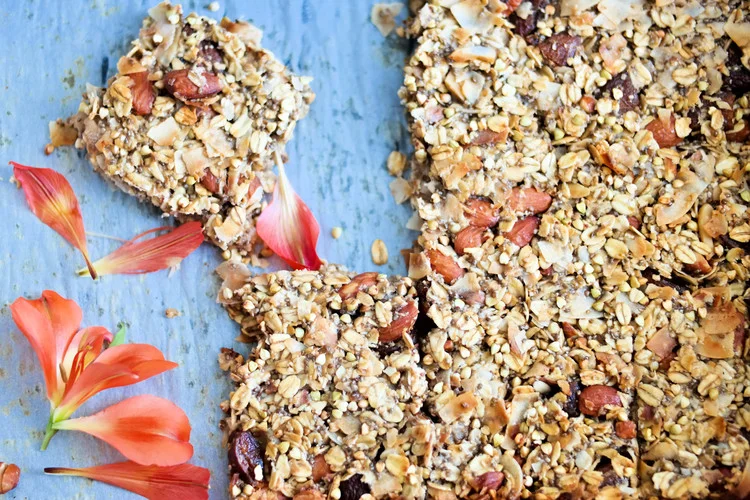 The-Best-Apricot-and-Coconut-Bars+|+www.8thandlake.com