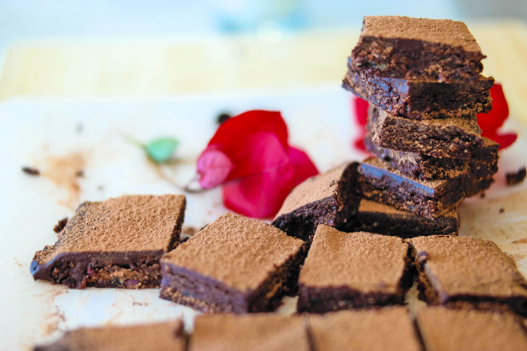 3-Chocolate-Brownies+|+www.eighth&lake.com
