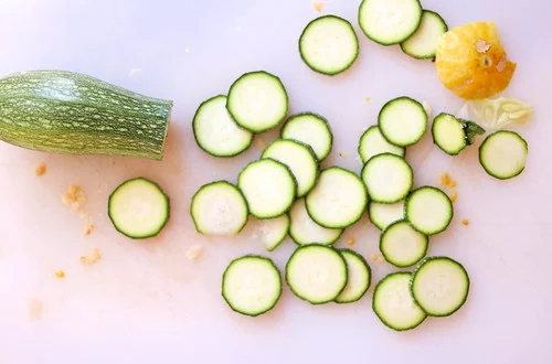 4-Lemon-Cucumber-Macadamia-Nut-Salad+|+www.8thandlake.com.jpg