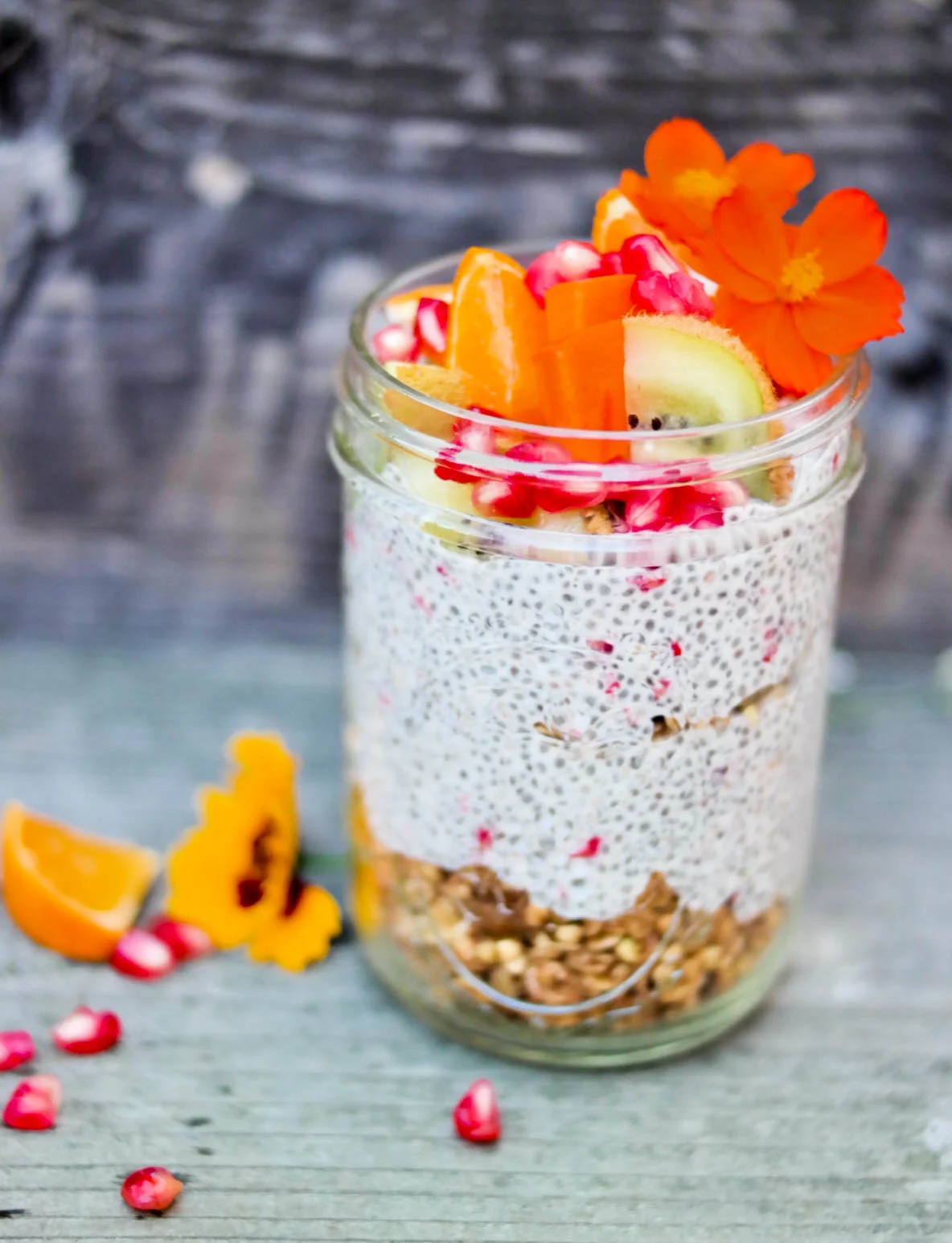 Tiger Nuts: 2 Ways
