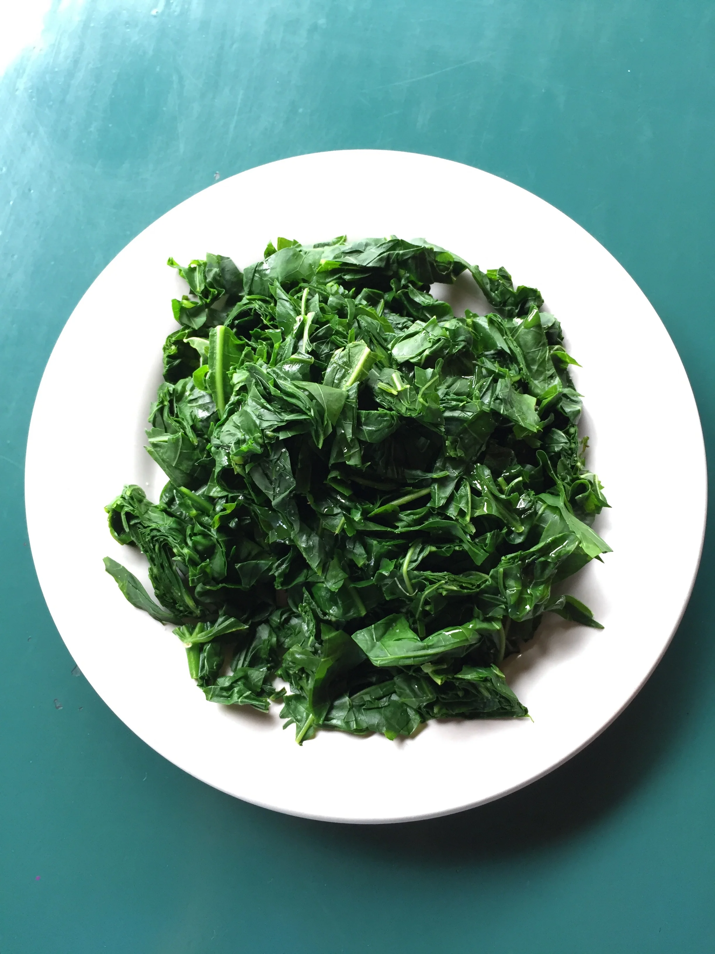 Foreign Kitchens: Tulum, Mexico