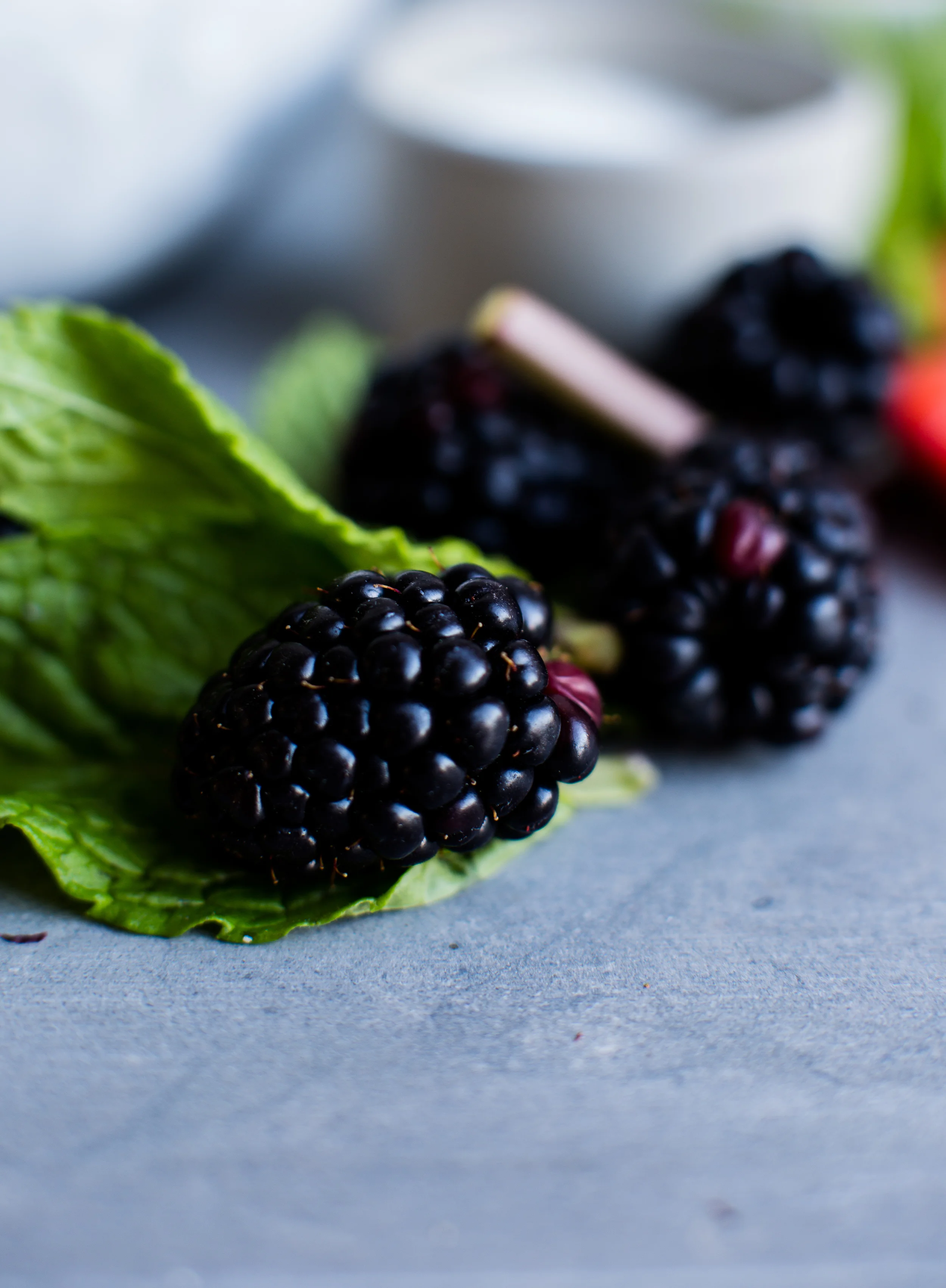 3-Vanilla-Cashew-Chia-Pudding | www.8thandlake.com