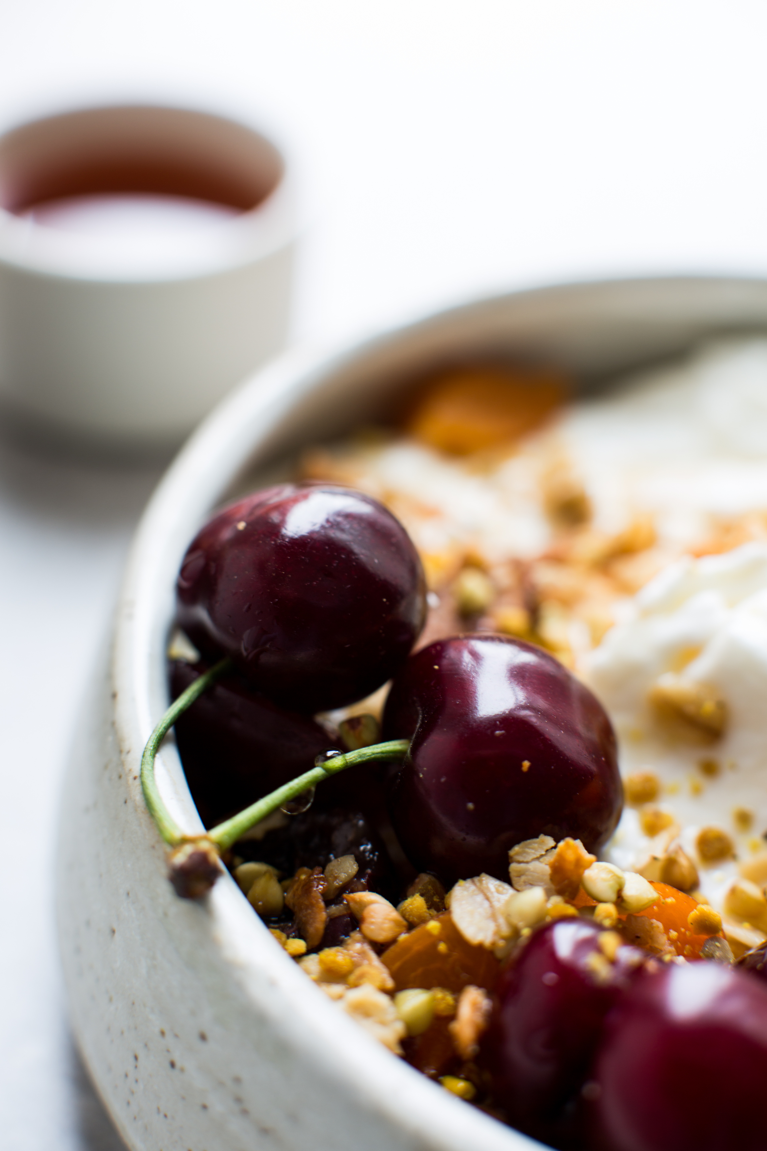 3-Stone-Fruit-Stew-with-Citrus-Granola | www.8thandlake.com.jpg