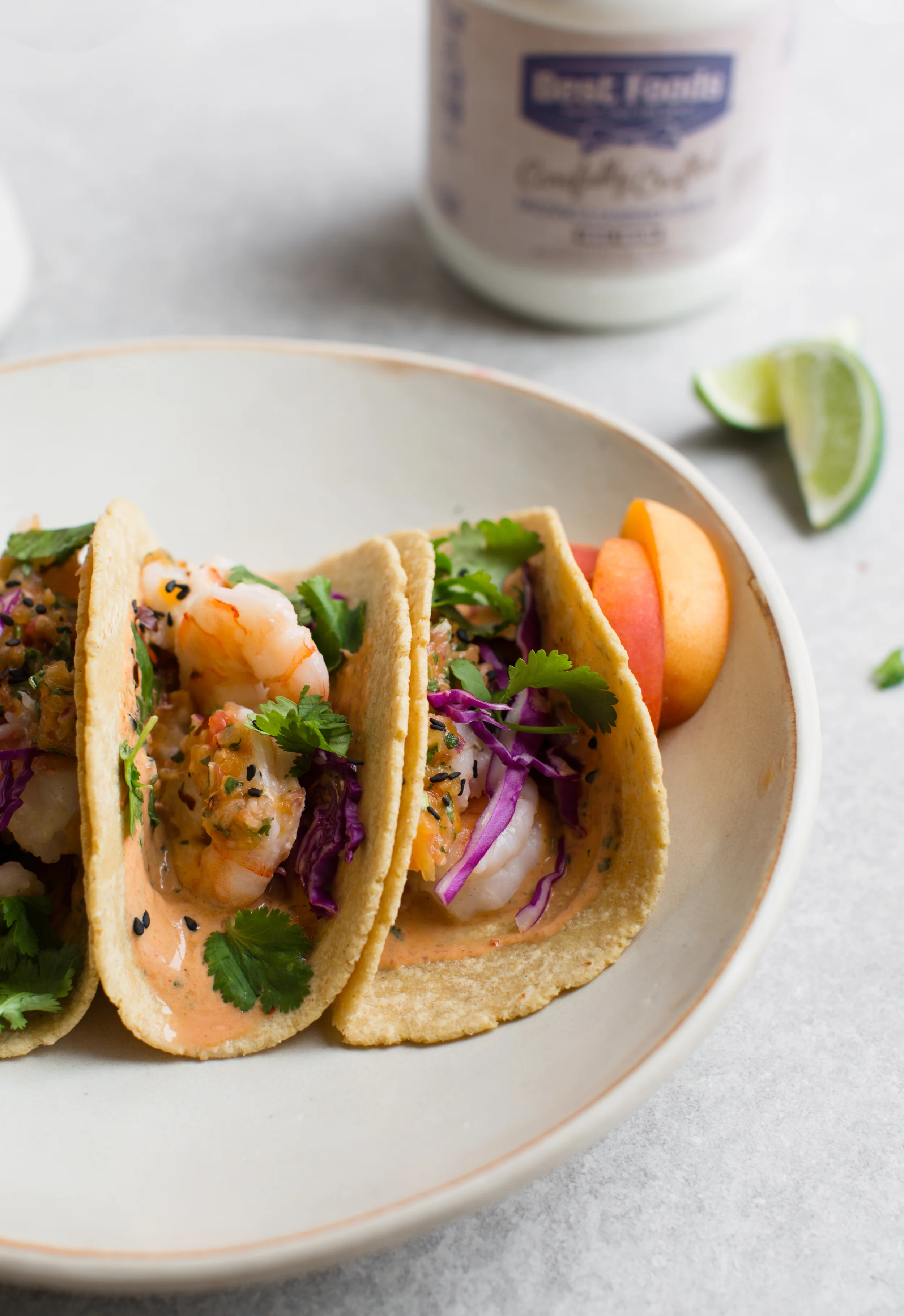 BestFoods_8thandlake.jpg