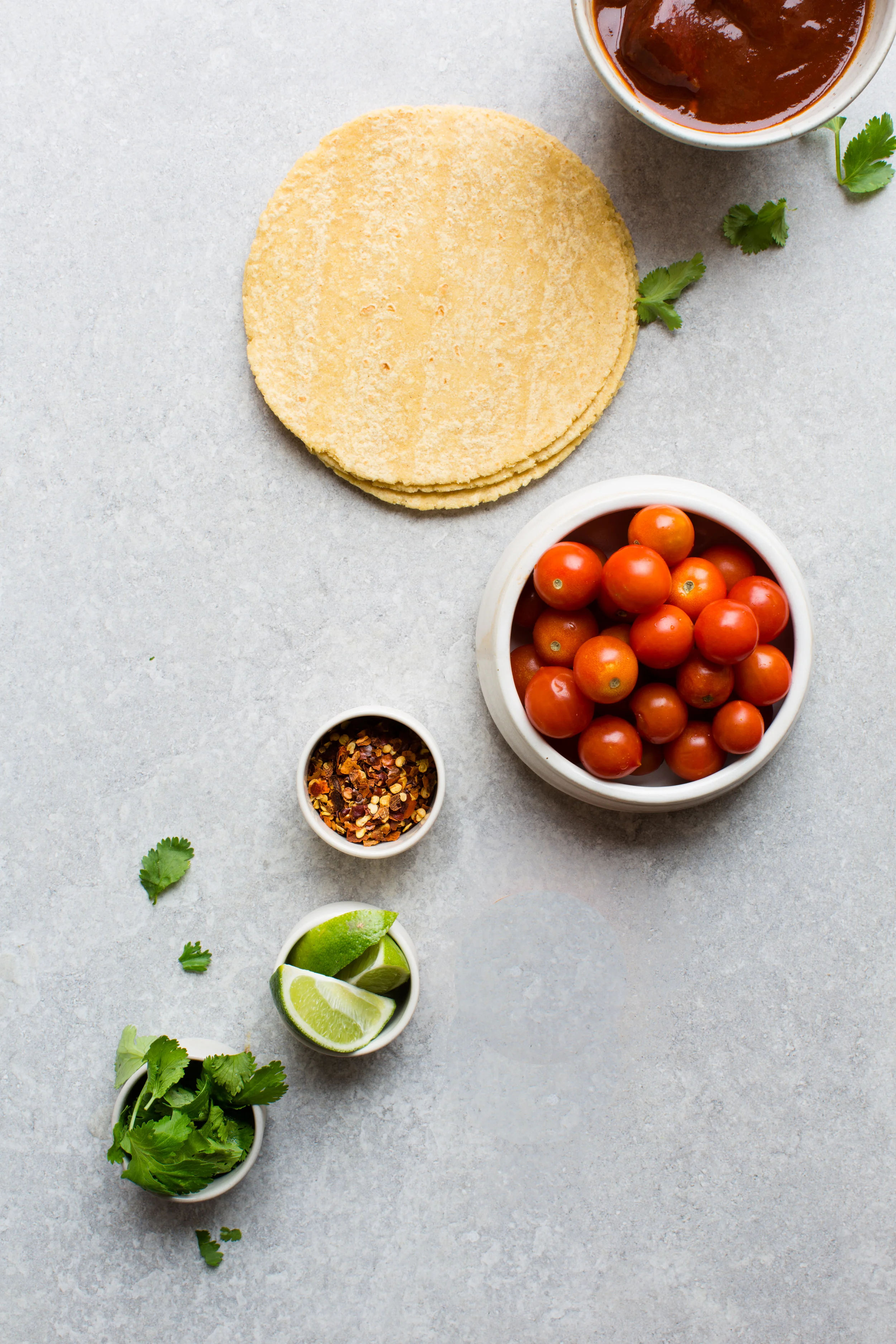 1-BestFoods_8thandlake.jpg
