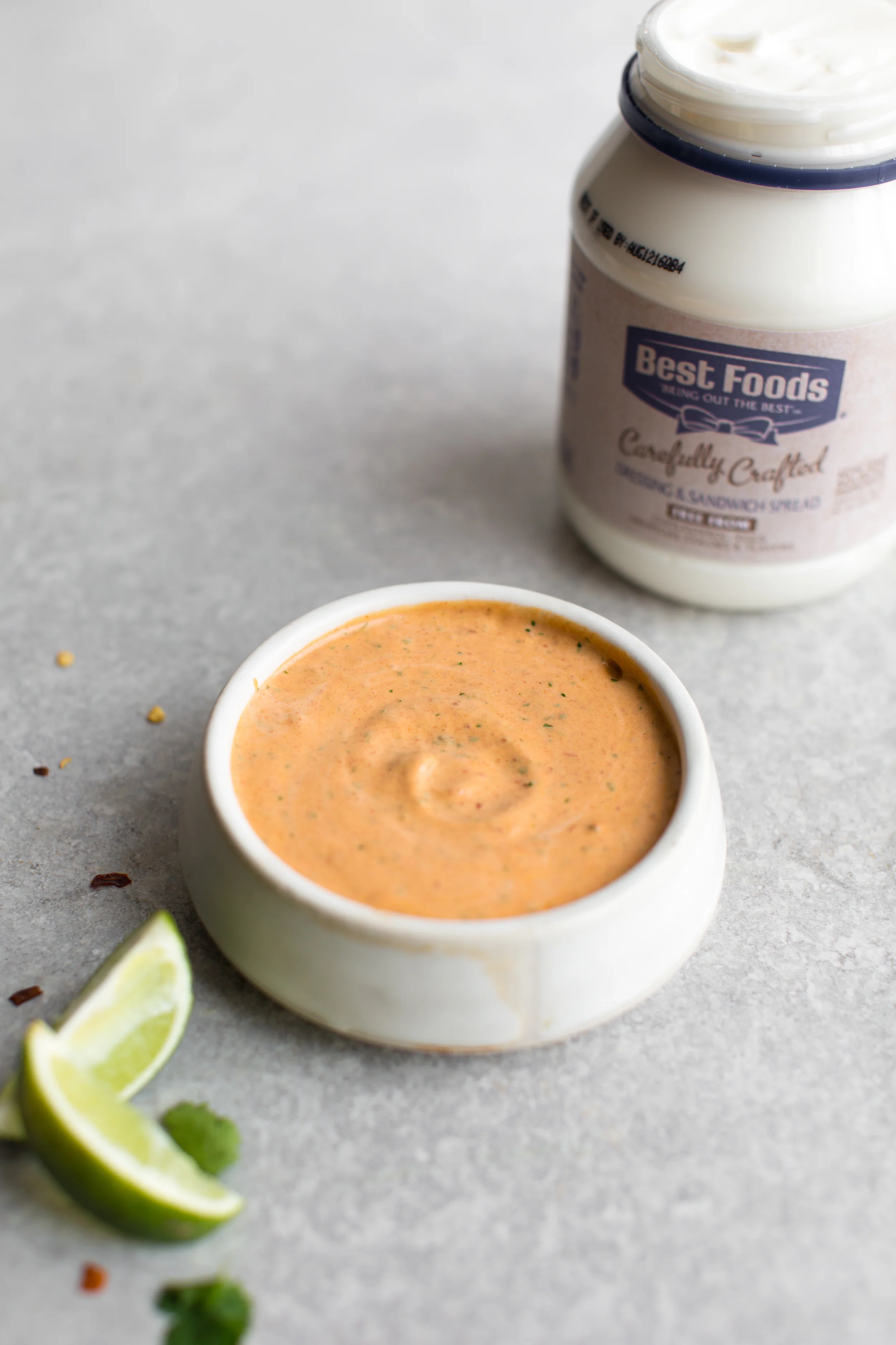 4-BestFoods_8thandlake.jpg