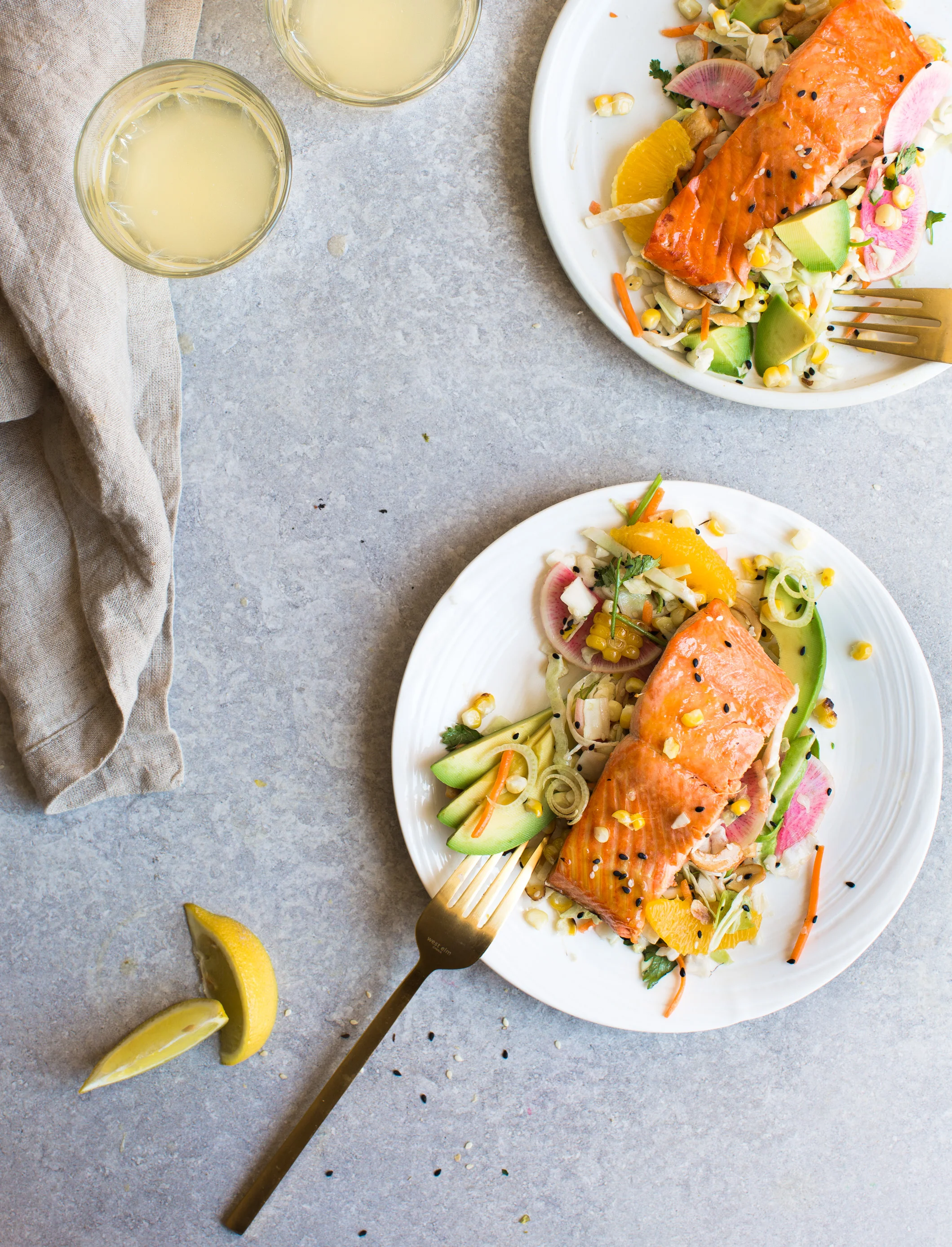6-1-Taylor-Farms-Salmon-Salad.jpg