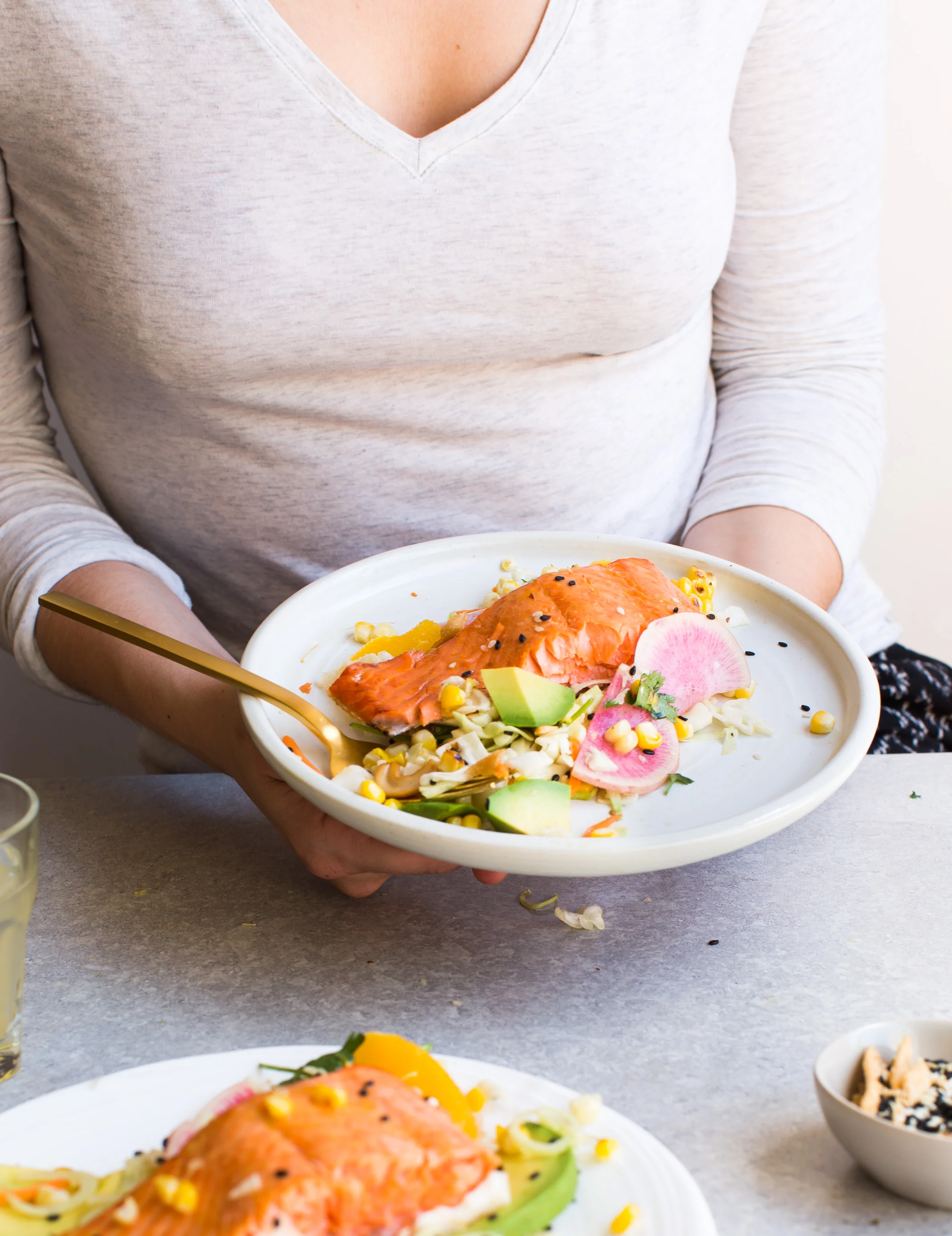 9-1-Taylor-Farms-Salmon-Salad.jpg