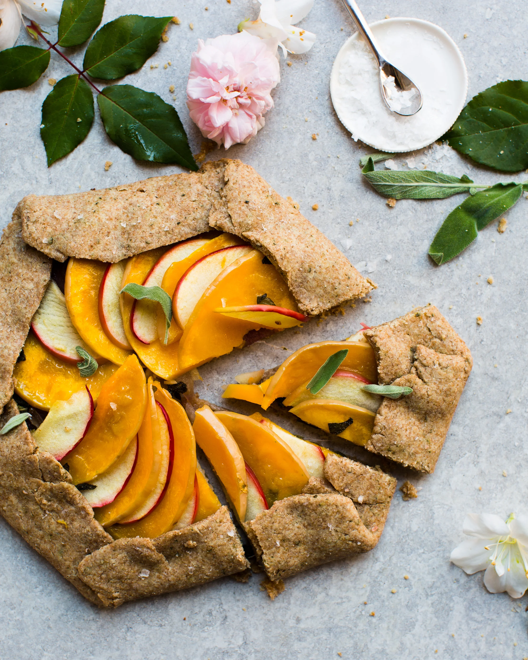 Butternut-Squas- and-Apple-Galette | www.mariereginato.com.jpg