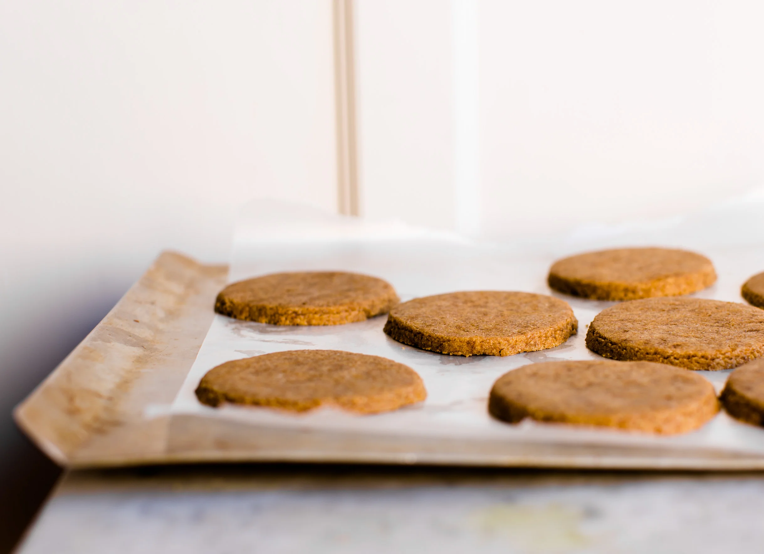 2-Coconut-Sugar-Matcha-Cream-Cookies.jpg