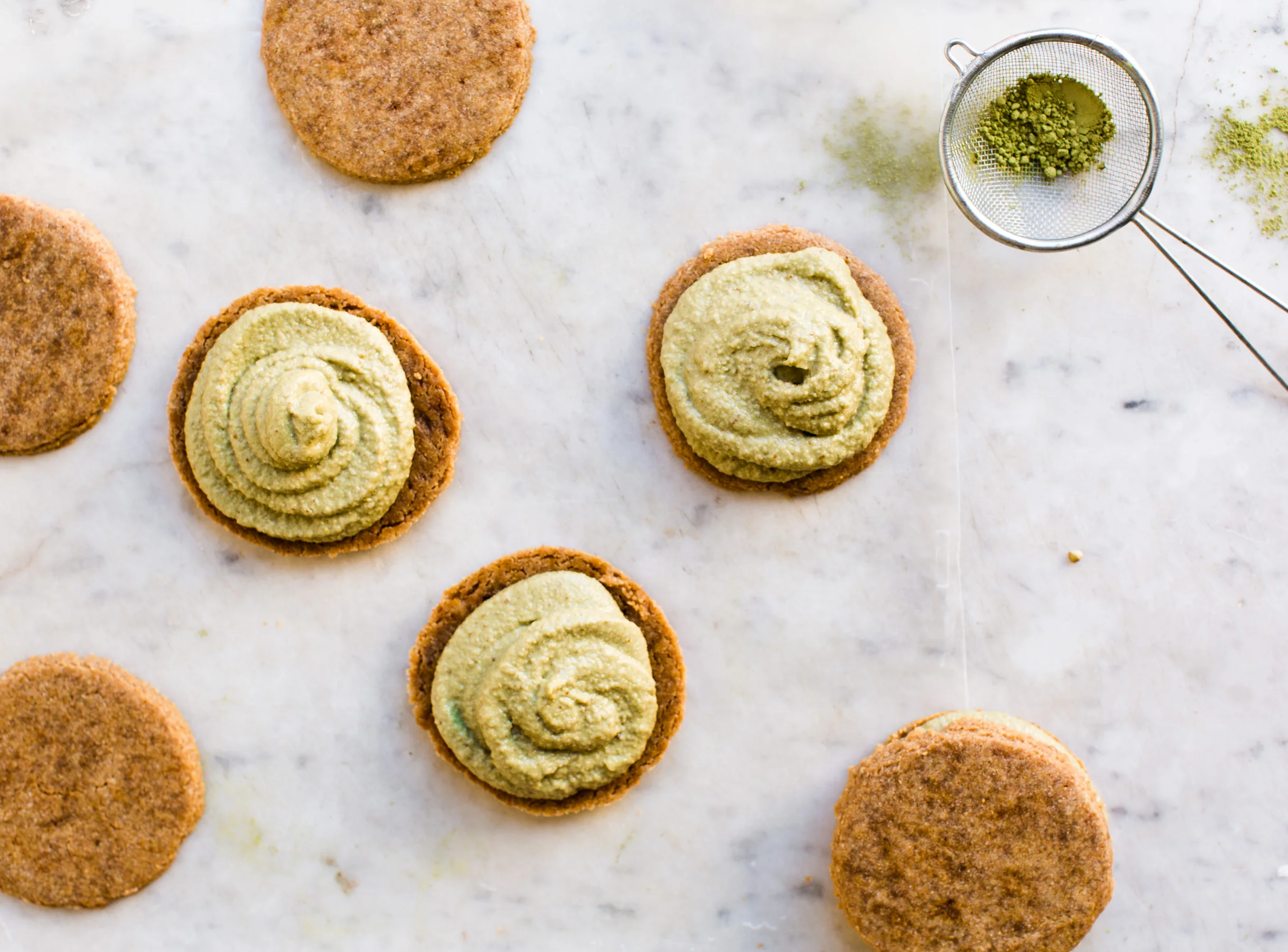 3-Coconut-Sugar-Matcha-Cream-Cookies.jpg