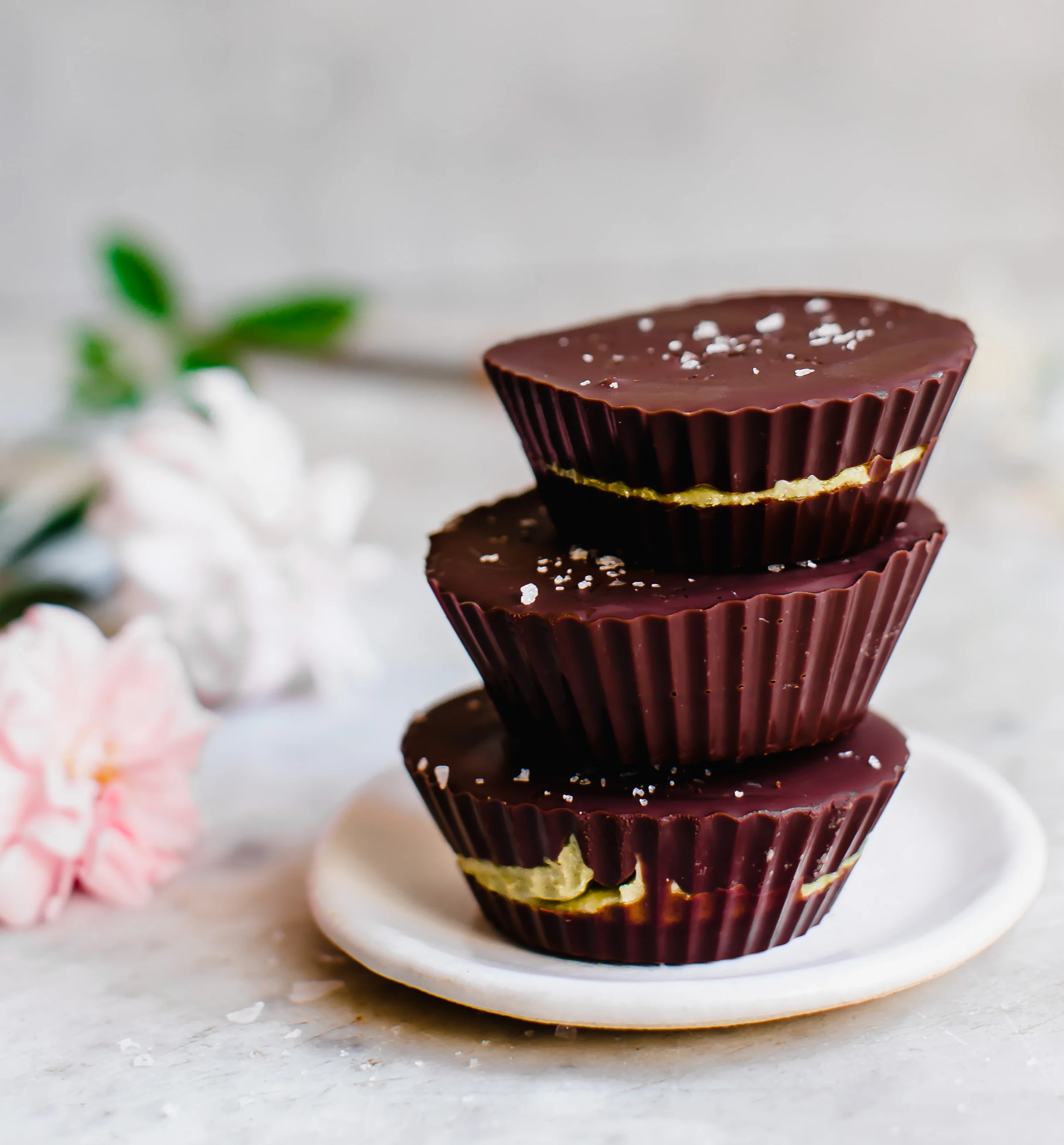 3-Matcha-Nut-Butter-Cups | www.mariereginato.com.jpg