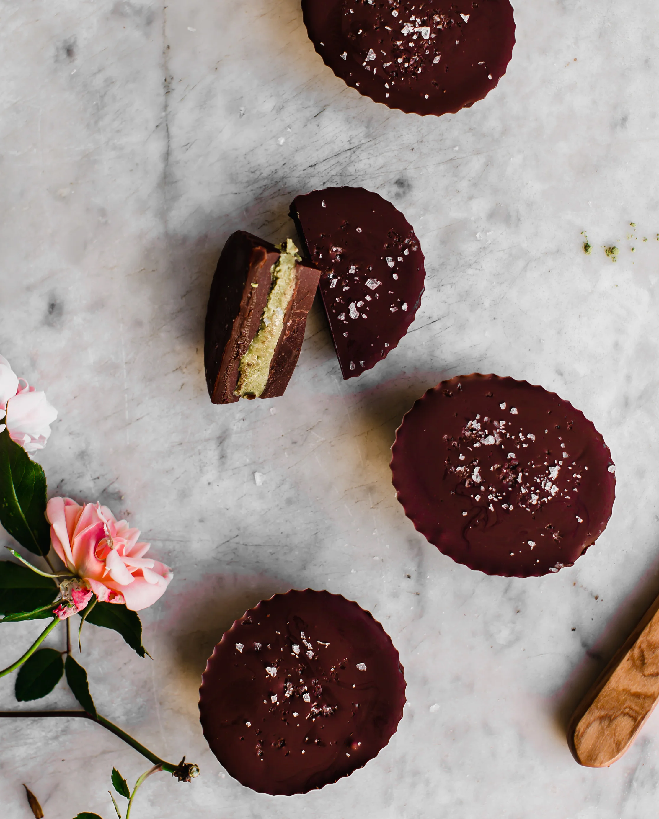 2-Matcha-Nut-Butter-Cups | www.mariereginato.com.jpg