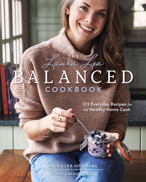 Cookbook Cover 1.jpeg