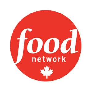food-network-canada-1-300x300.jpg