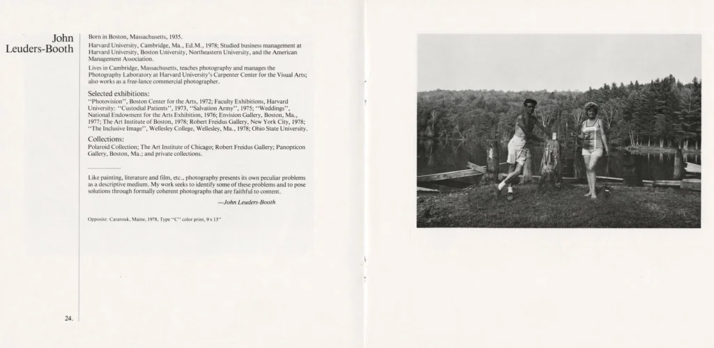 img015 copy.jpg