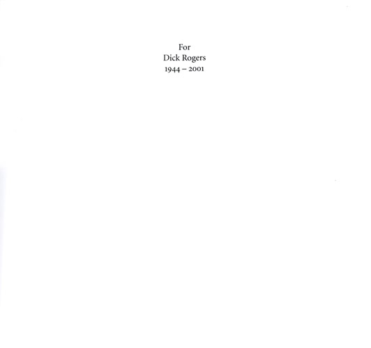 img046 copy.jpg