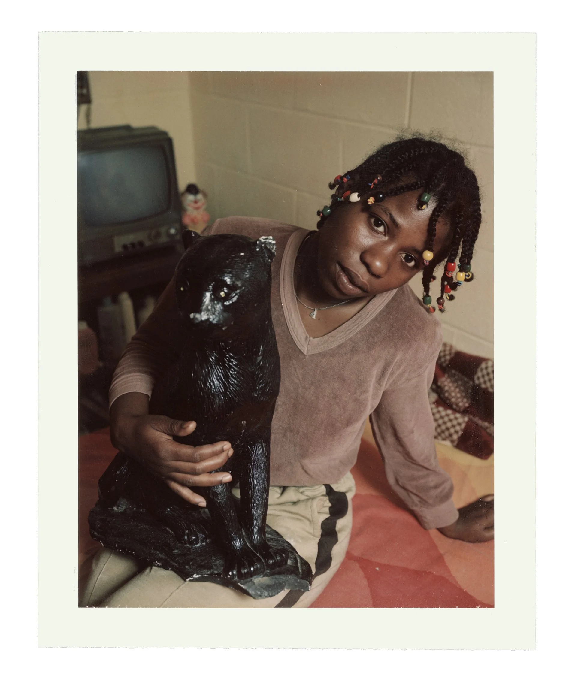 Jack Booth Polaroids 16 copy.jpg