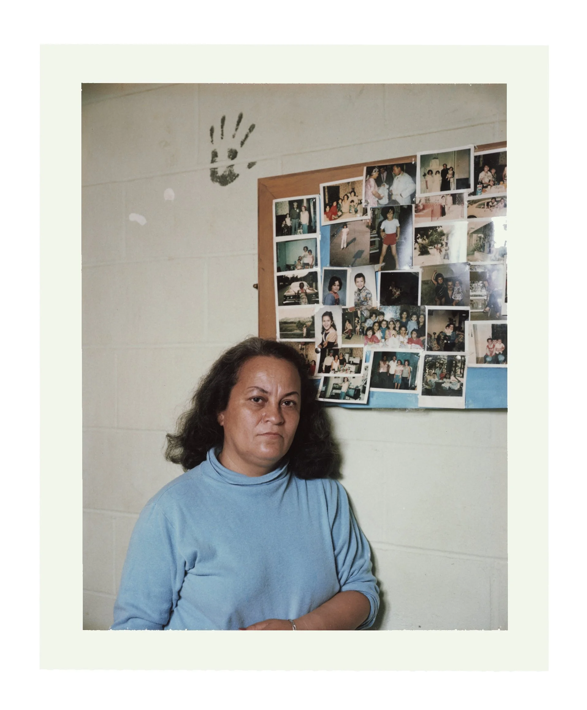 Jack Booth Polaroids 23 copy.jpg