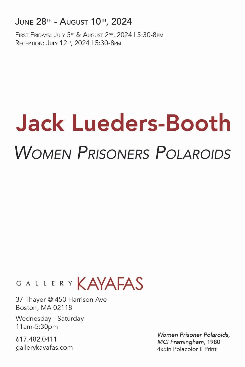luedersbooth_showcard2.JPG