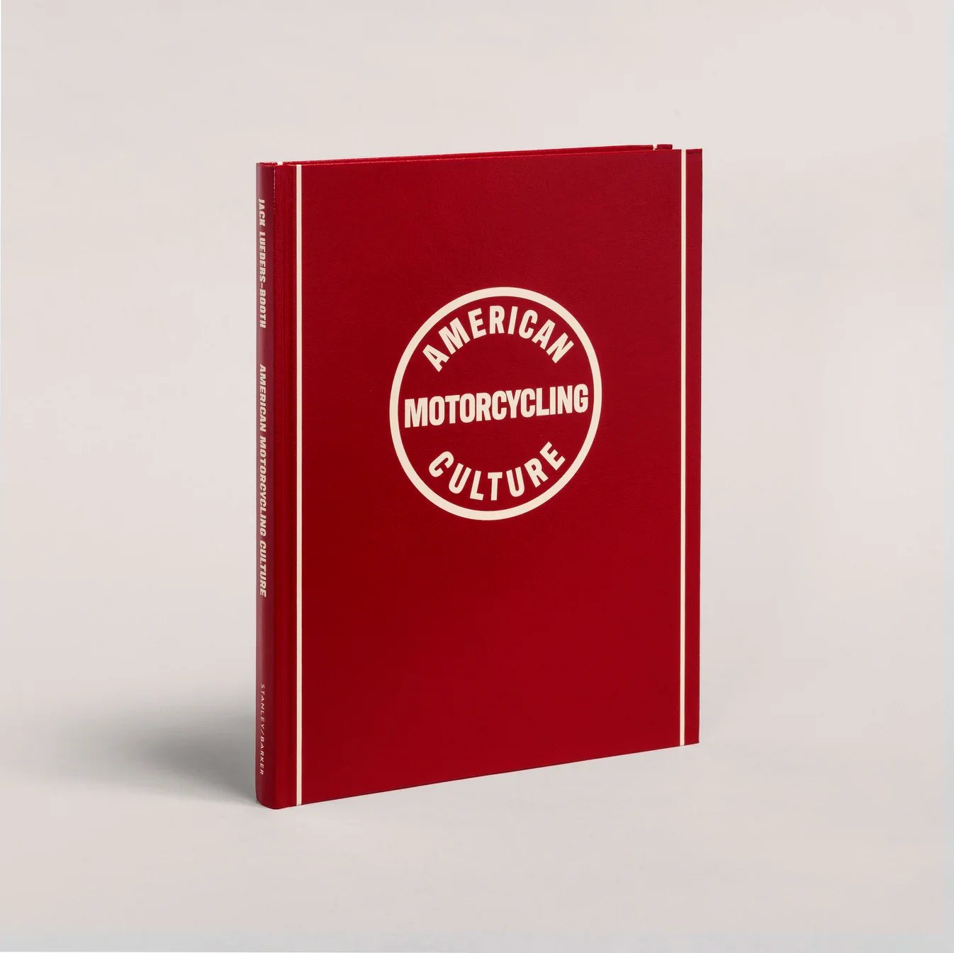 Pictures of AMC 1.webp