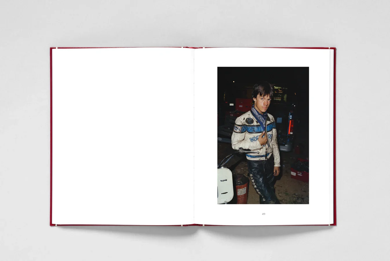 Pictures of AMC 4.webp