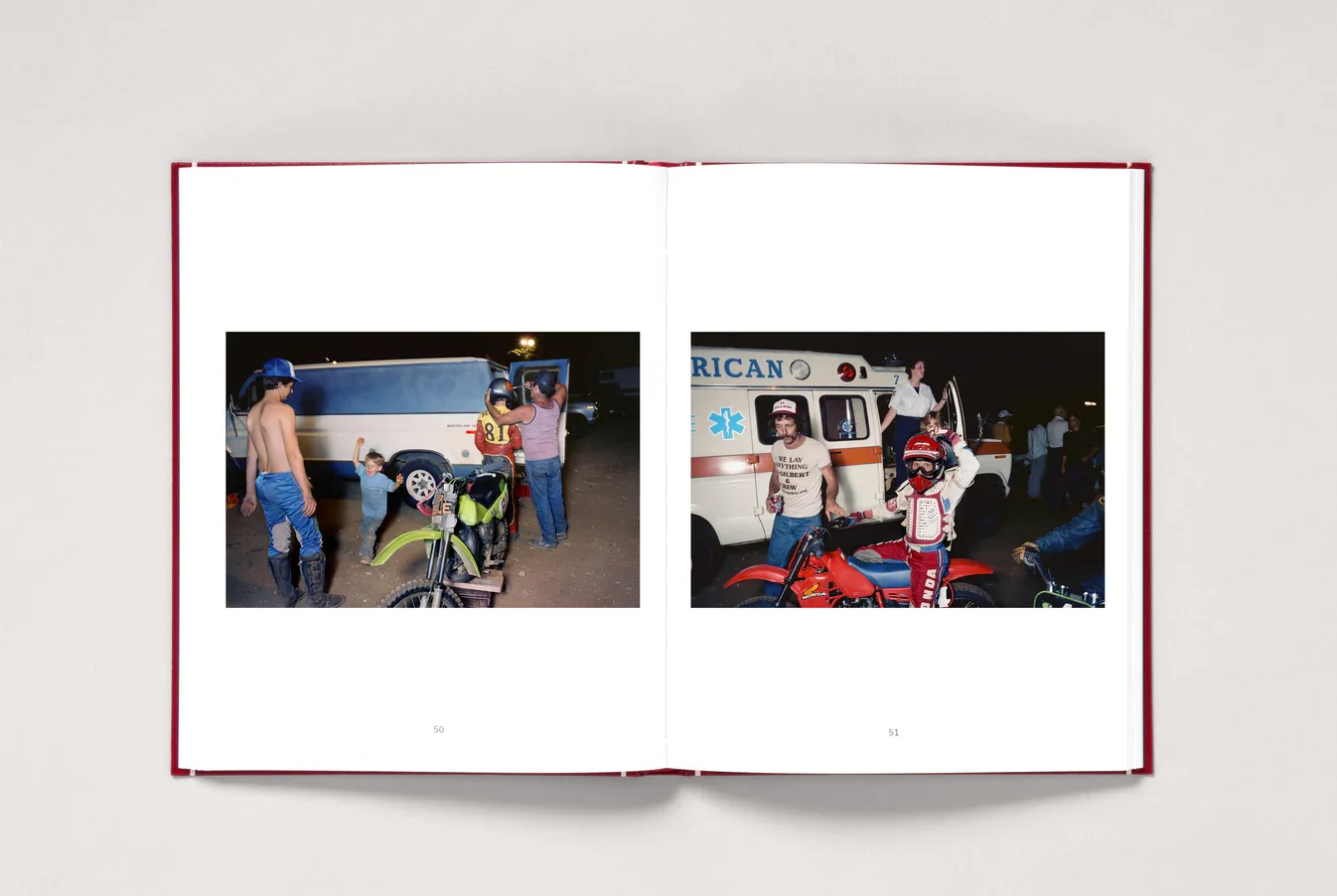 Pictures of AMC 5.webp