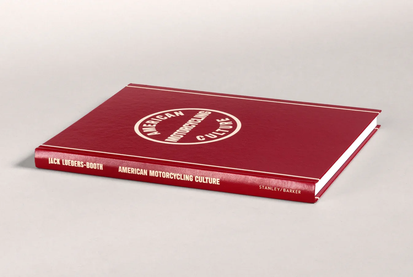 Pictures of AMC 6.webp