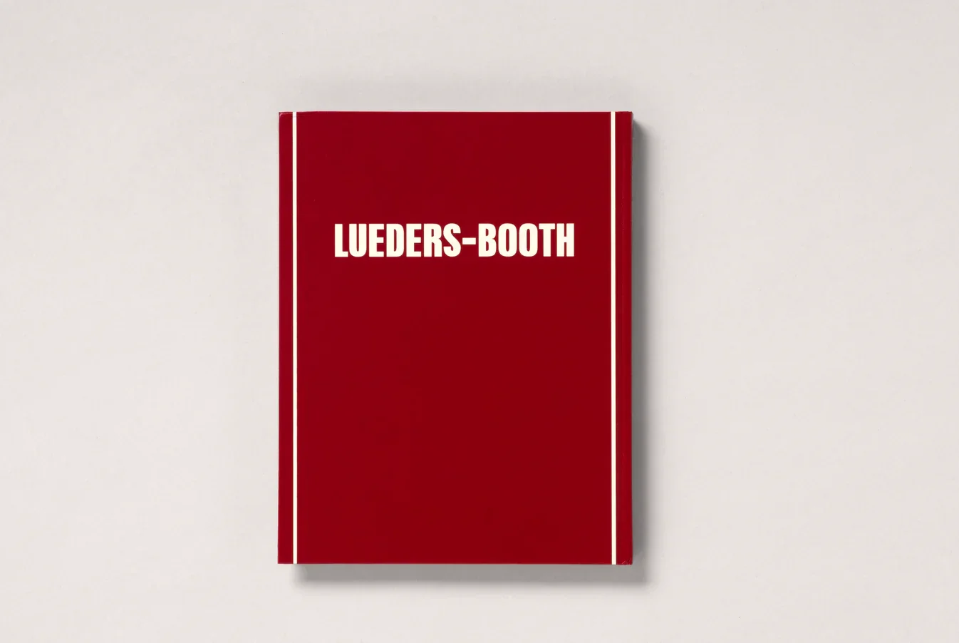 Pictures of AMC 7.webp