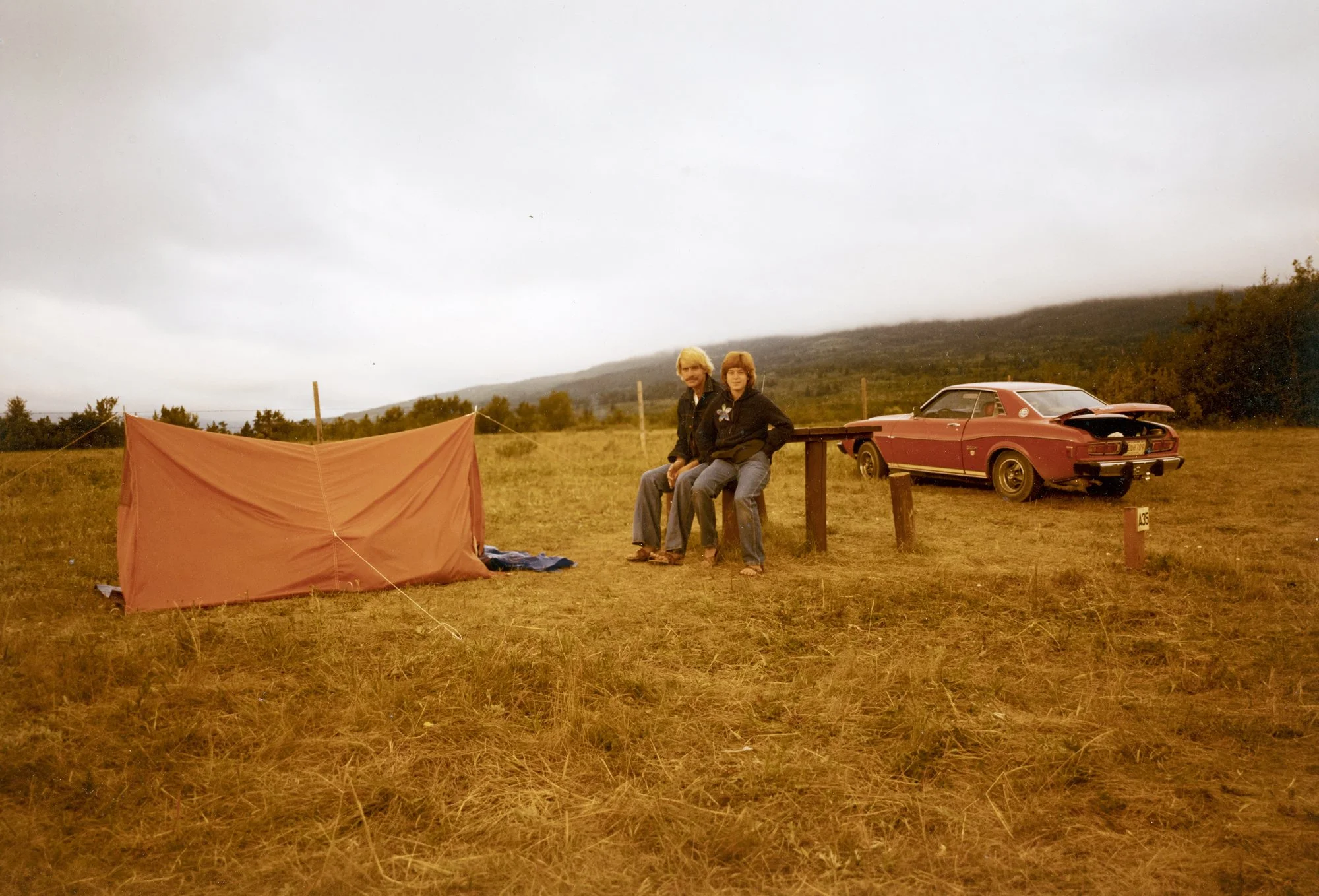 L_MG_4272 copy 2.jpg