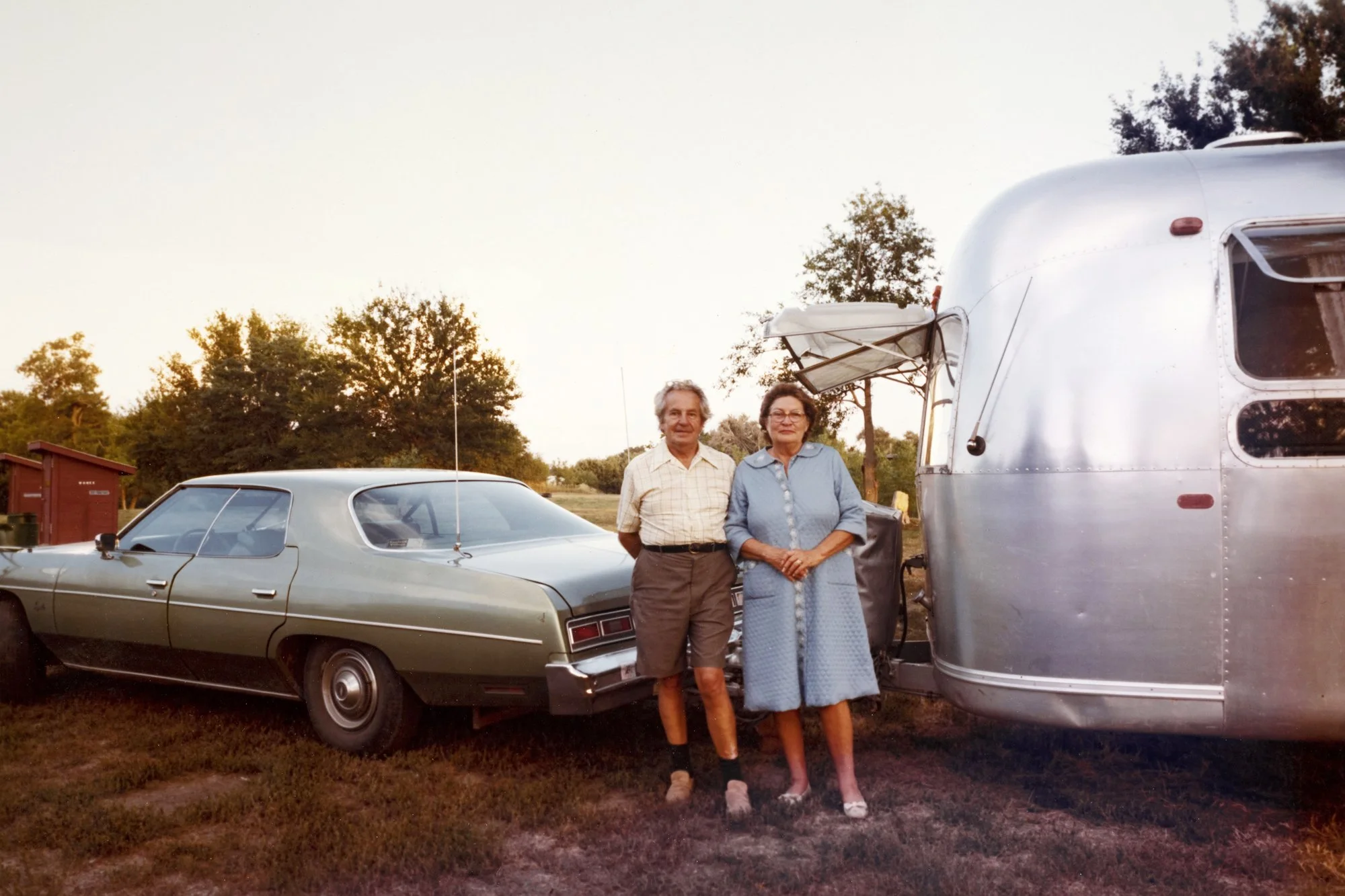 L_MG_4288 copy 3.jpg