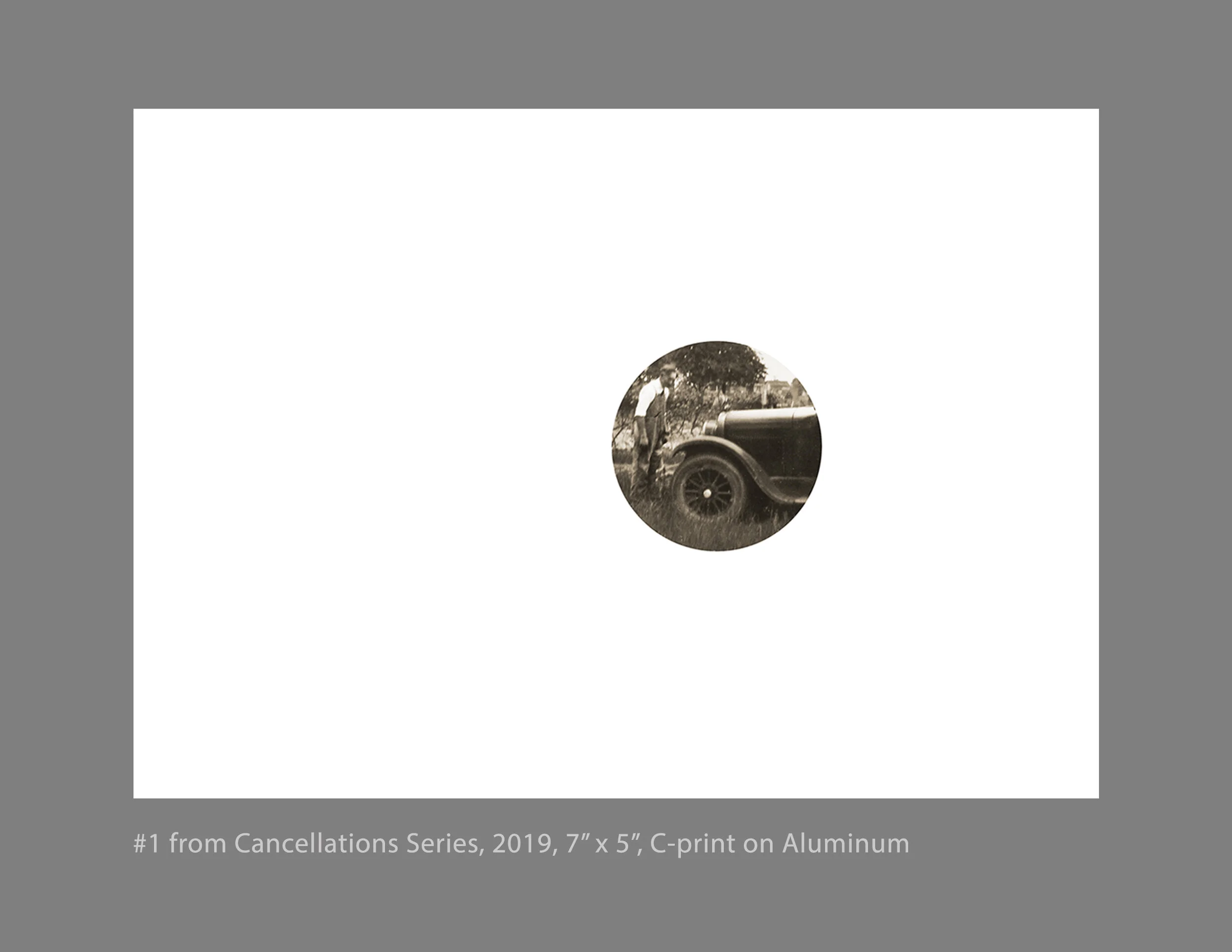 1 from cancellations.jpg